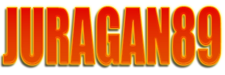 JURAGAN89