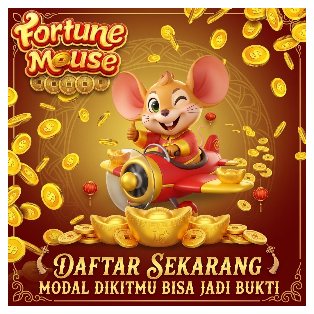 JURAGAN89 🐉 Scatter Naga Hitam Dengan Aura Misterius Yang Makin Catchy