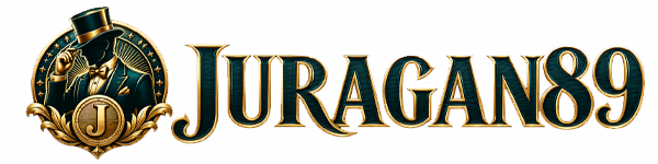 JURAGAN89